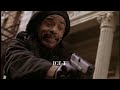 new jack city 1991 remake trailer