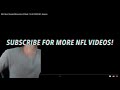 FlightReacts NFL Most Heated Moments of Week 1 || HD 2020 NFL Season!