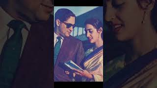 Nutan with her husband ❤️ 💖 👌 😍 💕 #nutan #viral #shortvideo #bollywood