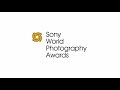 Sony World Photography Awards | 2022 Round Table