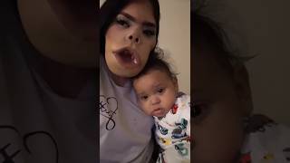 magic woman omg | love is gone | Aman God bless you🤣#emotional#disabled#tiktok#facts