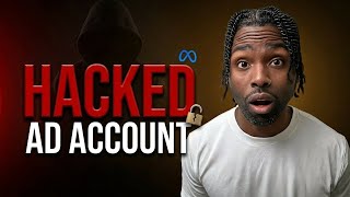 Hackers Are Targeting Facebook Ad Accounts Right Now (Is Yours Safe?)