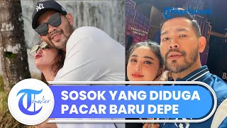 Sosok Rian Ibram, Presenter Terkenal Tanah Air yang Dikabarkan Menjadi Pacar Baru Dewi Perssik