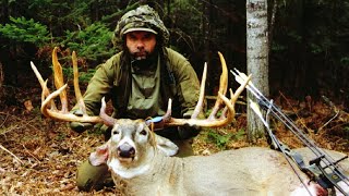 The other side of Mitch Rompola