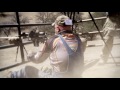 2015 precision rifle series finale trailer