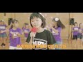 みらいに咲く花／みらい音楽部