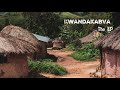 Hakuna hama Kunge Jesu