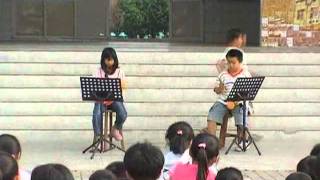 20111027live秀.flv