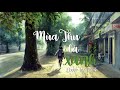 mÙa thu lÁ xanh thÙy trinh meoluoi musicplay