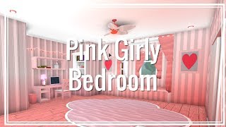 Bloxburg Bloxburg Bedroom Ideas Part 2