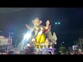 unbelievable the bidar ganesh visarjan 2024 experience