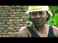 BICYCLE MAN(OFFICIAL HD UGANDAN MOVIE) Black Golden Films