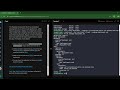 deploy node app on Kubernetes cluster