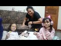 PATTAYA VLOG | SLEEP OVER SA BAHAY NI MATET #tinay #tinayinthailand #shortsfeed #thailand #short