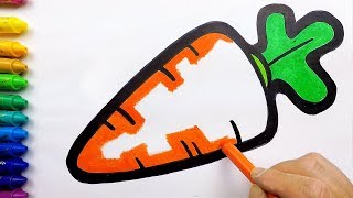 색칠하기 Videos - 9tube.tv