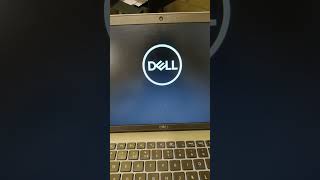 Dell supportAssist OS recovery