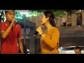 singkong dan keju& pelesit kota-Anaz Richie feat retmelo buskers,penuh bertenaga kuasa kuda