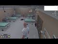best free fivem cheat