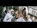 Perm - Niggaz ain't on Nutten (Music Video)