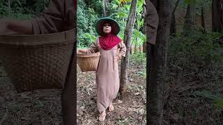 Mau ketawa takut dosa video lucu bikin ngakak hiburan warga+62 funny videos #funny #shorts #viral