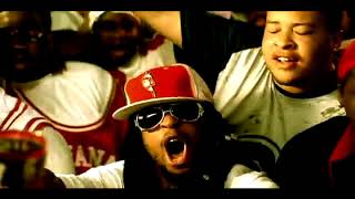 Lil Jon & the East Side Boyz - Get Low (featuring Ying Yang Twins)