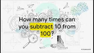 91% Fail This Fun IQ Test: Can You Pass? I Doubt it! | Knowledge Mastery