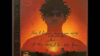 remembering dave - substantial