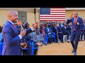 APOSTLE MICO KUVA AMERICA ASHITSE NAKIVALE MUGITERANE BIRAMURENZE MANA WEE