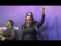 Nhare Yangu | Your Presence is Heaven
