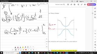 ch3:density of state and fermi dirac