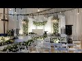 Best Event Management In Thrissur Kerala, Best Wedding Planner In Thrissur , Best indoor Decorations