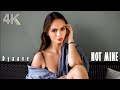 Dynave - Not Mine (Original Mix) 2026