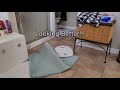 dreametech w10 has it all this may be the best mopping vacuuming robot ultimate review