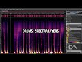 spectralayers 11 vs ultimate vocal remover paid vs free