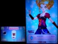 アイカツスターズ！　プレイ動画　撮ってみた 141