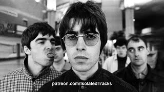 Oasis - Wonderwall (Guitars Only)