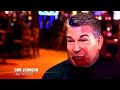 The secret of Las Vegas Casinos vesves Gambling || National Geographic Documentary 2017