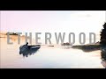 'Etherwood' Liquid Drum and Bass Mix 95