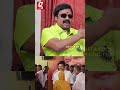 தம்பி vijay க்கு இனிமே தொல்லைகள் நிறையா வரும்💥ramarajan tamilagavettrikazhagam tvk