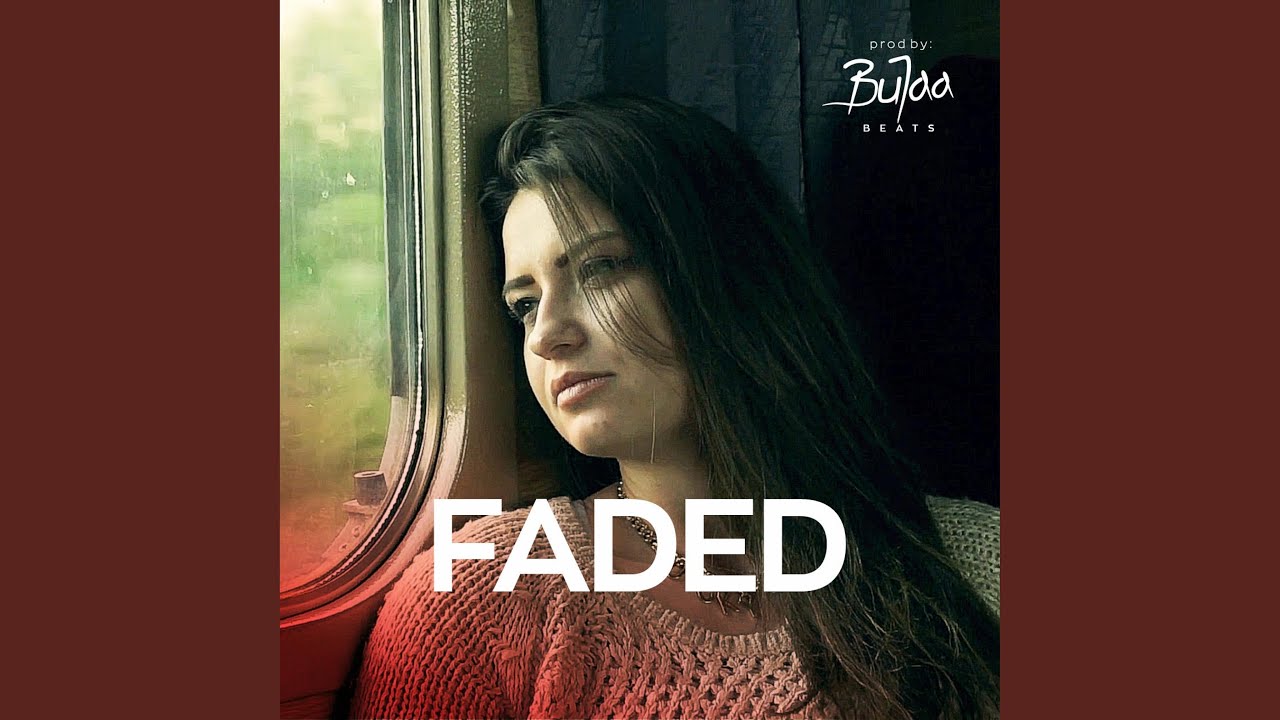 Faded Youtube Music