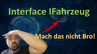 Java naming conventions (Deutsch) | Java Namenskoventionen | Java programmieren lernen