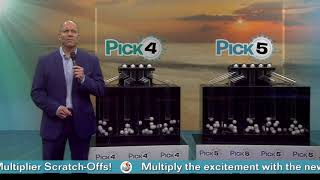 Pick Evening 20200131