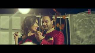 Sajda  Lakhwinder Wadali Full Video Song   Jatinder Jeetu   Latest Punjabi Songs 2017   T Series   Y