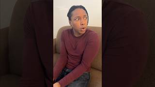 Refuttal Rebuttal Refudiate