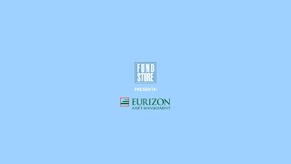 Fundstore presenta Eurizon Fund