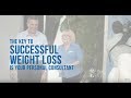 Meet our Jenny Craig Consultants, our Personal Weight Loss Coaches