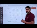 Magento - Setup Order Options