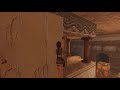 Tomb Raider 1 Remastered - Unreachable Medipack (You Corner Bug!) Trophy