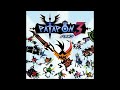 patapon 3 soundtrack 27 やり神 ショカーン