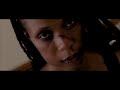 Holy Ten - Pandichamuka (Official Video)